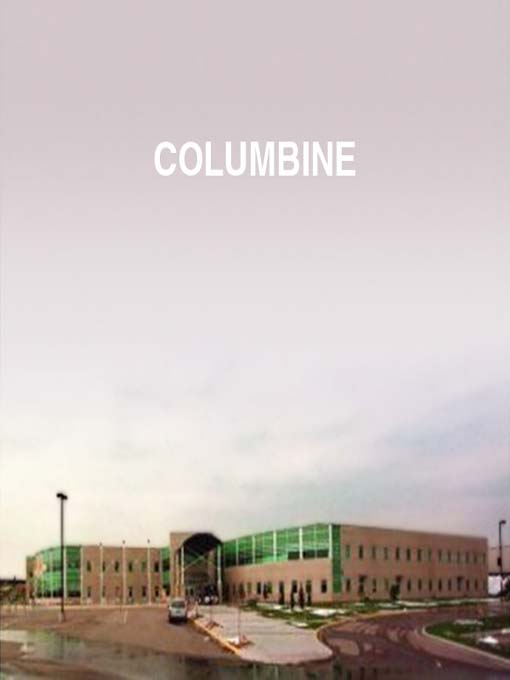 Click image to view full cover